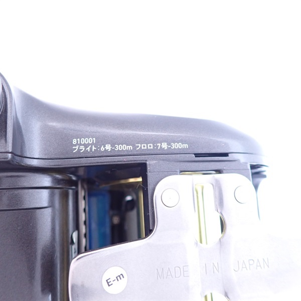 １７レオブリッツＳ５００Ｊ